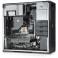 HP Z620 2x Xeon 8C E5-2670 8C 2.6GHz,16gb (2x8GB), 240GB SSD