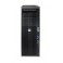 HP Z620 2x Xeon 8C E5-2670 8C 2.6GHz,16gb (2x8GB), 240GB SSD