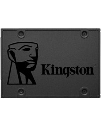 Kingston SSD A400 240GB