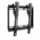 Ewent Easy Tilt TV wandsteun
