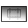 Ewent Easy Tilt TV wandsteun