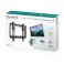Ewent Easy Tilt TV wandsteun