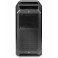 HP Z8 G4 2x Xeon Silver 10C 4114 2.2GHz, 64GB (4x16GB), 512GB SSD + 3TB, DVDRW, Quadro P2000 5GB, Win10 Pro Mar Com