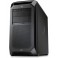 HP Z8 G4 2x Xeon Silver 10C 4114 2.2GHz, 64GB (4x16GB), 512GB SSD + 3TB, DVDRW, Quadro P2000 5GB, Win10 Pro Mar Com