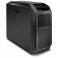 HP Z8 G4 2x Xeon Silver 10C 4114 2.2GHz, 64GB (4x16GB), 512GB SSD + 3TB, DVDRW, Quadro P2000 5GB, Win10 Pro Mar Com