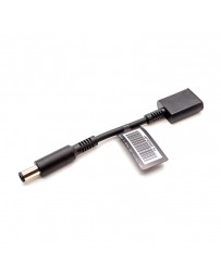 HP Smart Adapter 4,5mm - 7,4mm