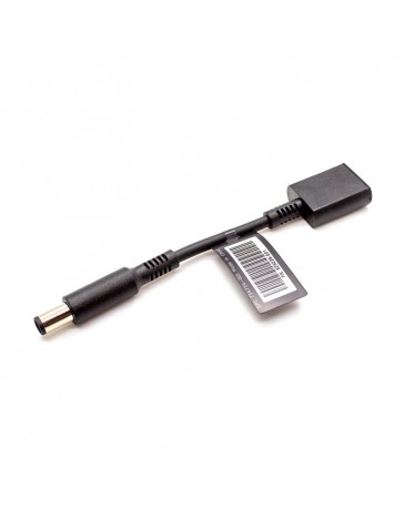 HP Smart Adapter 4,5mm - 7,4mm