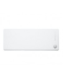Apple A1185 Rechargeable Battery 13'' MacBook (White)
