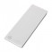 Apple A1185 Rechargeable Battery 13'' MacBook (White)