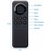 Bluetooth Remote With STB controls