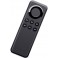 Bluetooth Remote With STB controls