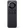 Bluetooth Remote With STB controls
