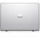 HP EliteBook 840 G3 i5-6200U 2,3 GHz, 8GB, 500GB SATA HDD