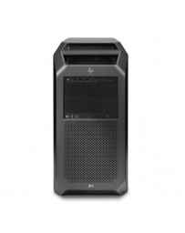 HP Z8 G4 2x Xeon Gold 8C 6134 3.2GHz, 128GB (8x16GB), 512GB SSD + 6TB, Quadro RTX 5000 , Win10 Pro