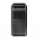 HP Z8 G4 2x Xeon Silver 10C 4114 2.2GHz, 128GB (8x16GB), 512GB SSD + 6TB, DRVDW, Quadro P5000 16GB, Win10 Pro