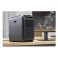 HP Z8 G4 2x Xeon Silver 10C 4114 2.2GHz, 128GB (8x16GB), 512GB SSD + 6TB, DRVDW, Quadro P5000 16GB, Win10 Pro