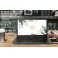 HP Z8 G4 2x Xeon Silver 10C 4114 2.2GHz, 128GB (8x16GB), 512GB SSD + 6TB, DRVDW, Quadro P5000 16GB, Win10 Pro
