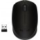 Logitech B170