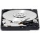 WD Black 500GB SATA-300