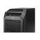 HP Z8 G4 2x Xeon Gold 12C 6136 3.0GHz, 128GB (8x16GB), 1TB Z-Turbo M.2 NVME + 3TB, DVDRW, Quadro RTX4000 8GB, Win10 Pro Mar Com
