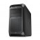 HP Z8 G4 2x Xeon Gold 20C 6230 2.1Hz, 256GB (16x16GB), 1TB  SSD + 6TB SATA, DVDRW, P6000 24GB, Win10 Pro