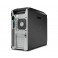 HP Z8 G4 2x Xeon Gold 20C 6230 2.1Hz, 256GB (16x16GB), 1TB  SSD + 6TB SATA, DVDRW, P6000 24GB, Win10 Pro