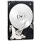 WD Black 500GB SATA-300