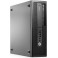 HP EliteDesk 705 G3 SFF AMD A6-8570 3.50GHz, 8GB DDR4, 250GB SSD, DVD, Win 10 Pro