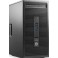 HP EliteDesk 705 G3 MT AMD Pro A10-8770 3.80GHz, 8GB DDR4, 250GB SSD, DVD, Win 10 Pro
