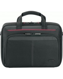 Targus Laptop Tas 16 Inch Used