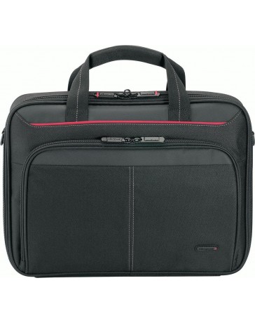 Targus Laptop Tas 16 Inch Used