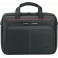 Targus Laptop Tas 16 Inch Used
