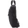 Caselogic Laptoptas 14 Inch Used
