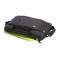 Caselogic Laptoptas 14 Inch Used