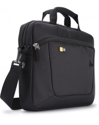 Caselogic Laptoptas 14 Inch Used