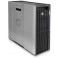 HP Z820 2x Xeon 8C E5-2690 2.90Ghz, 64GB, 250GB SSD, K5000, Win 10 Pro