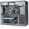 HP Z820 2x Xeon 8C E5-2690 2.90Ghz, 64GB, 250GB SSD, K5000, Win 10 Pro