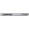 HP ProBook 650 G5 i7-8565U 1.80GHz - 4.60GHz, 16GB DDR4, 500GB SSD NVMe, 15.6" FHD, CAM, US Qwerty, Win 10 Pro