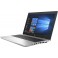 HP ProBook 650 G4 Intel Core QC I7-8550U 1.80GHz, 16GB DDR4, 500GB SSD NVme, 15" FHD, Qwerty, Win 11 Pro