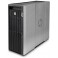 HP Z820 2x Xeon 12C E5-2697v2 2.70Ghz, 64GB, 250GB SSD, K4000, Win 10 Pro