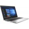 HP ProBook 650 G4 Intel Core QC I7-8550U 1.80GHz, 16GB DDR4, 500GB SSD NVme, 15" FHD, Qwerty, Win 11 Pro