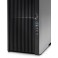 HP Z820 2x Xeon 12C E5-2697v2 2.70Ghz, 64GB, 250GB SSD, K4000, Win 10 Pro