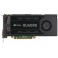 HP NVIDIA Quadro K4200 4GB GDDR5