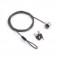 SecuPlus LAPTOPSAVER CLASSIC