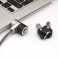 SecuPlus LAPTOPSAVER CLASSIC
