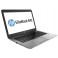 HP EliteBook 840 G1, i5-4300U 1.90GHz,16GB DDR3,256GB SSD/No Optcal, 14,1'' Led HD,Intel Graphics HD,Win10 Pro