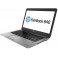 HP EliteBook 840 G2,  i5-5300U 2.30 GHz, 8GB, 240GB SSD,14", Win 10 Pro