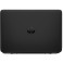 HP EliteBook 840 G2,  i5-5300U 2.30 GHz, 8GB, 240GB SSD,14", Win 10 Pro