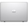 HP EliteBook 840 G3, Intel Core I7-6600U 2.60 Ghz, 8GB DDR4, 256GB SSD, Full HD, 14 Inch,  Win 10 Pro - Ref