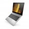 HP EliteBook 840 G5 Intel Core i5-8350U 1.70GHz, 240GB SSD, 8GB DDR4, 14 inch FHD (1920x1080), Win 10 Pro
